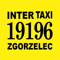 Taxi Zgorzelec pour PC