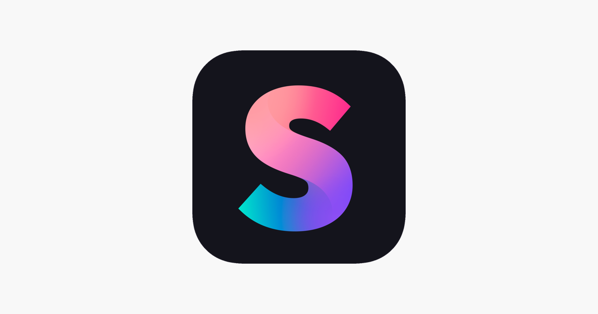 Splice Video Editor Maker On The App Store