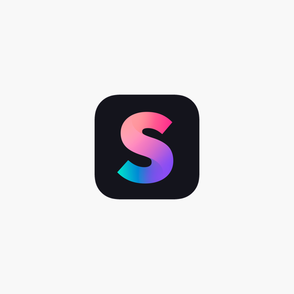 Splice Video Editor Maker On The App Store