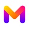 MV Master brings new features to help users create amazing videos with photos or videos for more fun