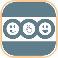 Administração de Lojas Rangooo