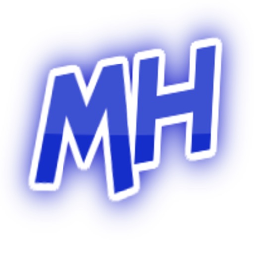 myMCPS Helper Icon