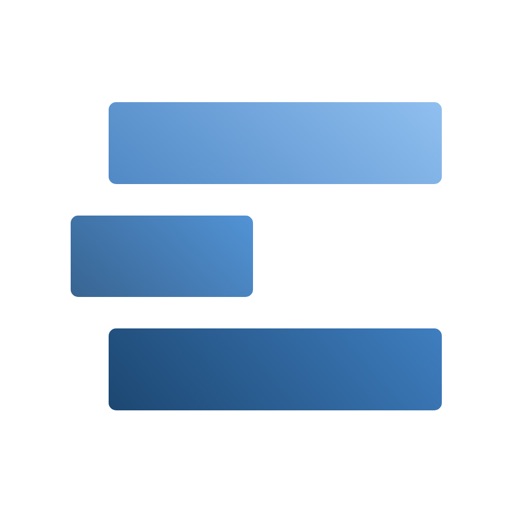 Cadence - map your workouts
