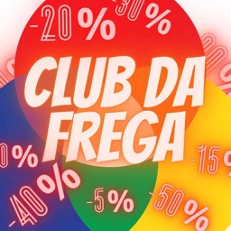 ClubDaFrega