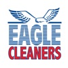 Eagle Cleaners