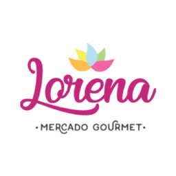 Lorena Conveniências