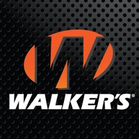 Walker's Link Reviews