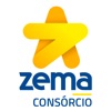 Zema Consórcio