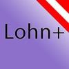 Lohn Plus