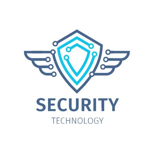 Secforsys