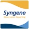 The Syngene Gemba Walk is an opportunity for Managers to stand back from their day-to-day tasks to walk the floor of their workplace to observe the