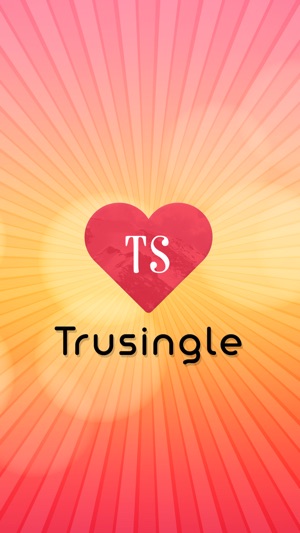 Trusingle(圖1)-速報App