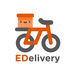 E-Delivery User
