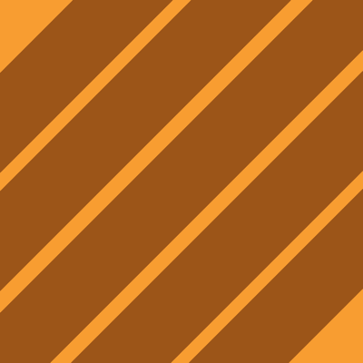 Decking calculator, material