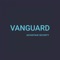 Vanguard Security Tracker
