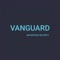 Vanguard Advantage Security app makes clocking in and out a breeze for employees