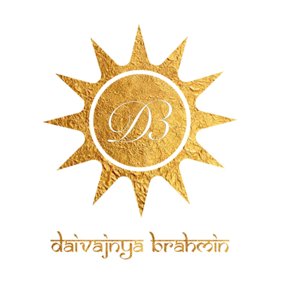 Daivajnya Brahmin Club