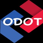 ODOTzTask