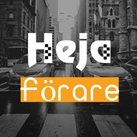 Heja Förare pour PC