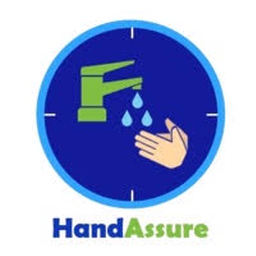 HandAssure