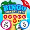 Play your way through the country days and unlock exciting new episodes