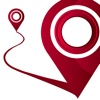 GPS Location Track - Yudo 誘導 -