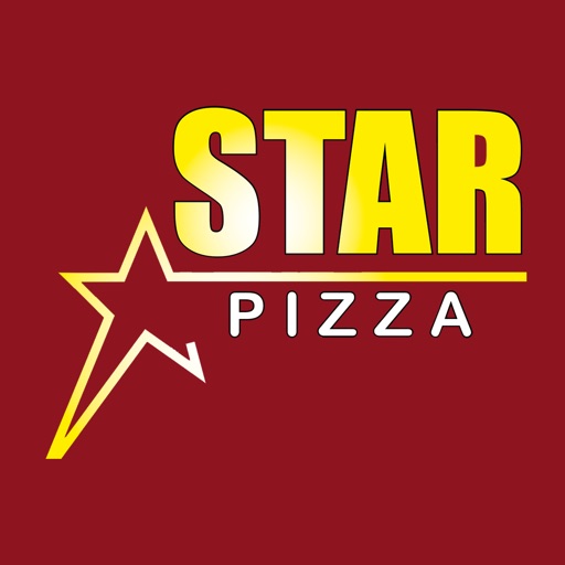 Star Pizza - HULL