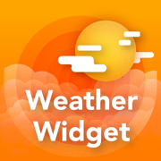 Weather Widget