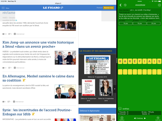 Dictionnaire Le Robert Mobile Dictionnaire Le Robert Mobile