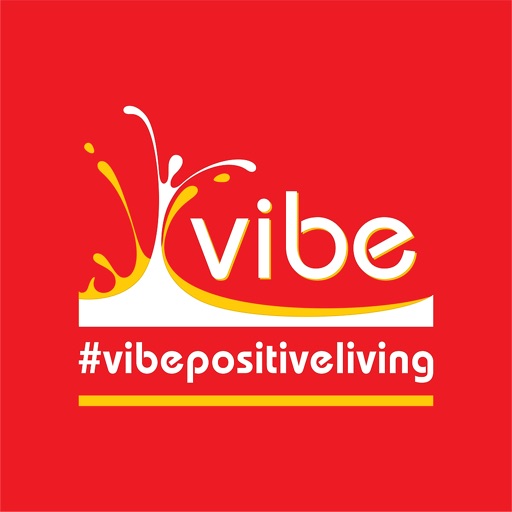 Vibe Juice Download