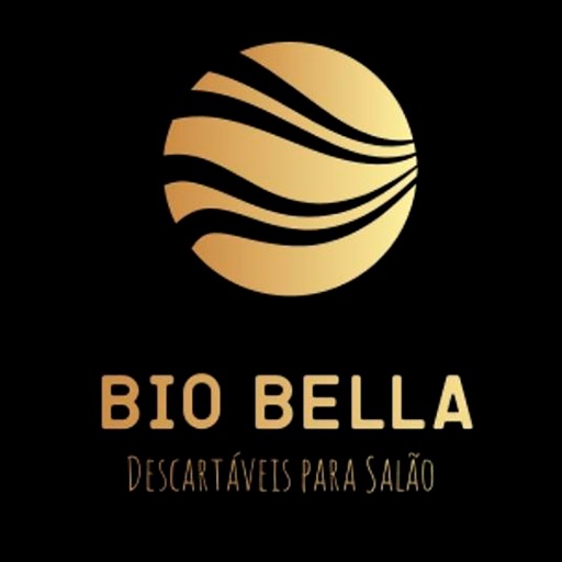 Bio Bella