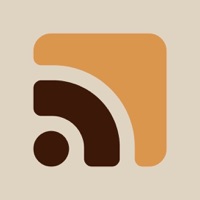 미러링 - 미라캐스트 TV PC 용