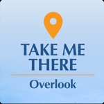 Take Me There - Overlook