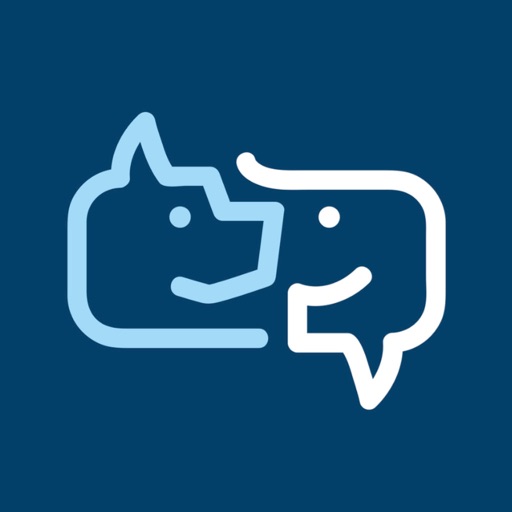 EdgyPet: Pet Social Network