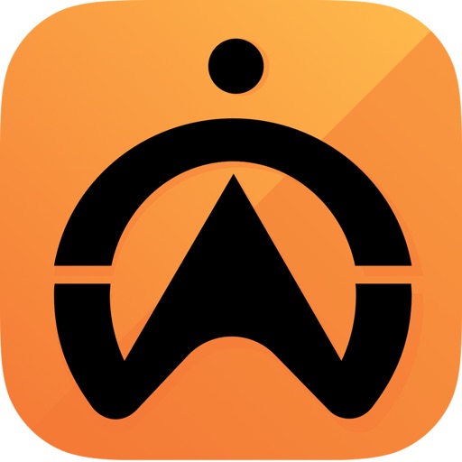 Cartrack GPS, Vehicle & Fleet by Cartrack