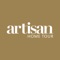 The Artisan Home Tour by Parade of Homes is your chance to step inside homes designed and constructed by the region’s most exceptional builders and remodelers