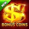 Slotsmash -Jackpot Slot Games Slotsmash -Jackpot Slot Games