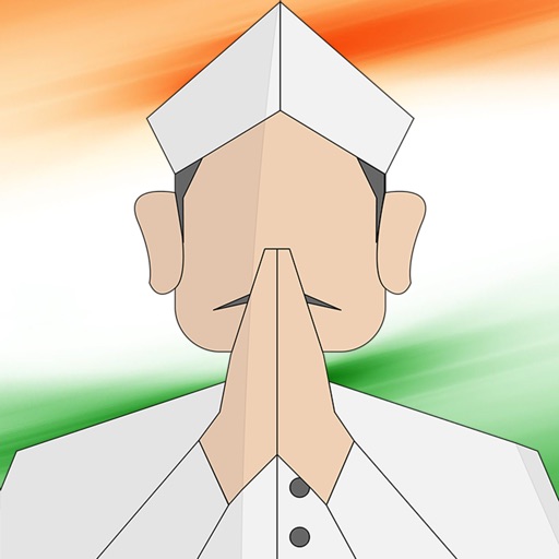 Praja: Political News & Trends