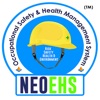 NeoEHS(Safety Inspection App)
