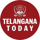Top 16 News Apps Like Telangana Today - Best Alternatives