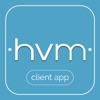 HVM Client