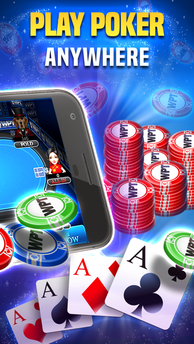 Zynga Poker Cydia Ios 8