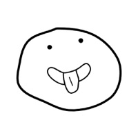Meme Party pour PC