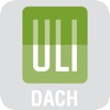 ULI DACH