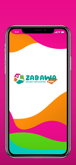 Zabawa Park(圖1)-速報App