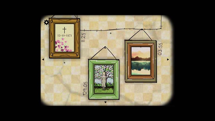 Cube Escape: Seasons