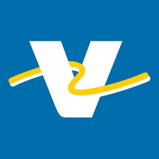 Valero