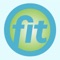 Stop using multiple apps to track food and workouts