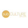 Subculture Salon