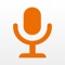The 3M Mobile Microphone is a mobile application that allows clinicians to dictate using the 3M Fluency Direct Desktop Application without the need for a physical microphone attached to the PC